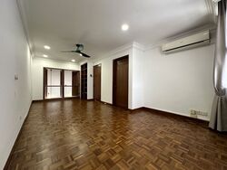 Villa Des Flores (D11), Condominium #539903101